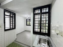 Blk 19 Balam Gardens (Geylang), HDB 3 Rooms #626083581